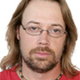 Ed Heidegger
39-Year-Old
